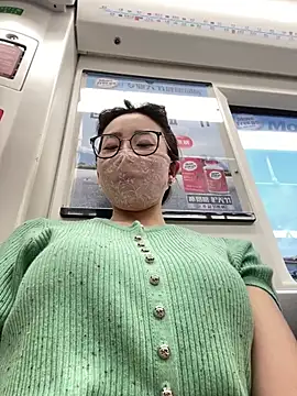 Snapshot of meimeibuguai chatting on June 2026 10:29:01 AM meimeibuguai online show from June 2026 10:29:01 AM