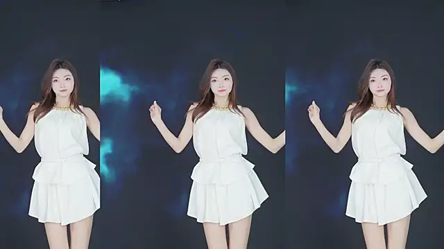 Snapshot of Guimengwutuan002 chatting on April 2026 01:56:01 PM Guimengwutuan002 online show from April 2026 01:56:01 PM