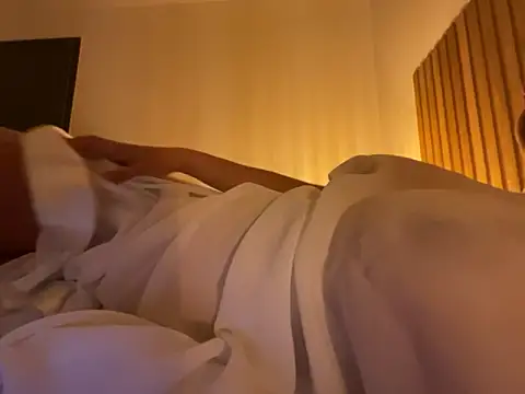 Victoria-timide online show from April 2026 07:58:02 PM