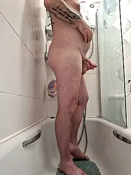 Snapshot of Maralopsari1 chatting on April 2026 10:24:01 AM Maralopsari1 online show from April 2026 10:24:01 AM