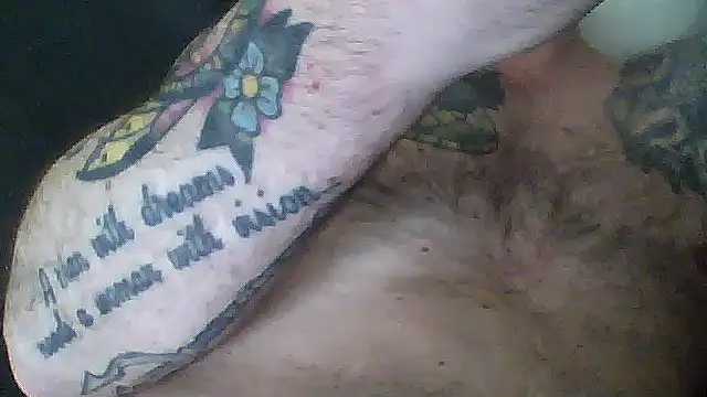 Snapshot of Maralopsari1 chatting on April 2026 12:57:02 PM Maralopsari1 online show from April 2026 12:57:02 PM