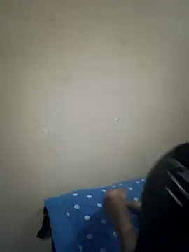 Snapshot of chocolate_sophia chatting on March 2026 01:23:02 PM chocolate sophia online show from March 2026 01:23:02 PM