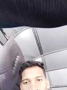 RealBigDickBoy online show from April 2026 09:15:01 AM