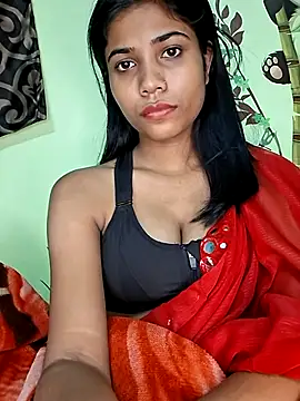 sexy  Valentine online show from June 2026 07:59:01 PM