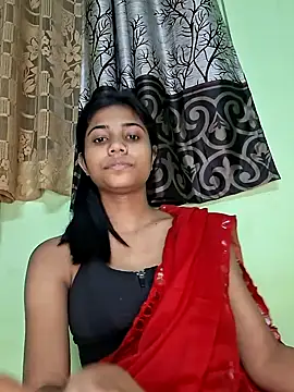 sexy  Valentine online show from June 2026 04:34:02 PM