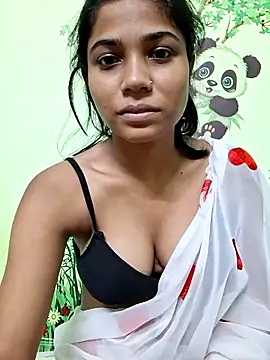 sexy  Valentine online show from June 2026 08:37:02 PM
