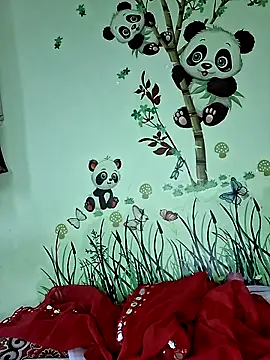 sexy  Valentine online show from June 2026 08:20:02 AM