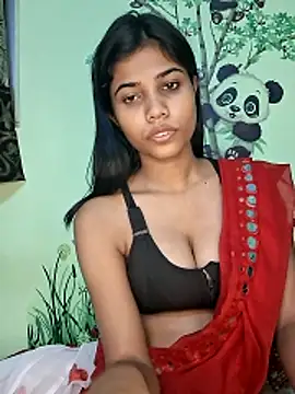 sexy  Valentine online show from June 2026 09:26:02 PM