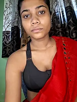 sexy  Valentine online show from June 2026 10:25:01 AM