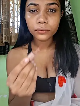 sexy  Valentine online show from June 2026 09:44:01 AM