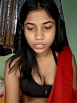 sexy  Valentine online show from June 2026 08:09:02 AM