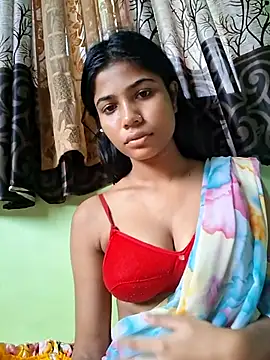 sexy  Valentine online show from July 2026 08:10:01 AM