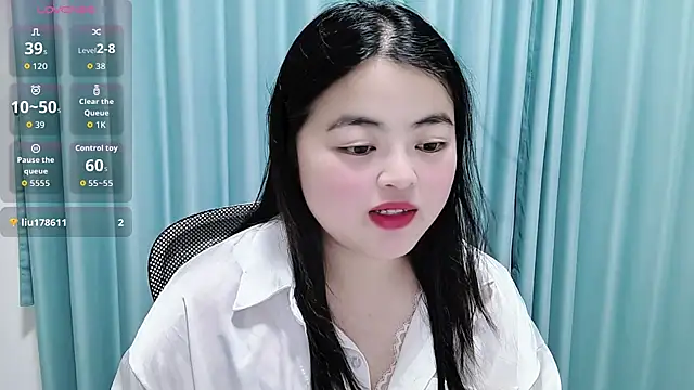 77--bb online show from June 2026 11:49:02 AM