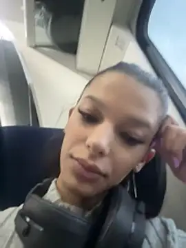 AnnaJo69 online show from April 2026 04:23:01 PM