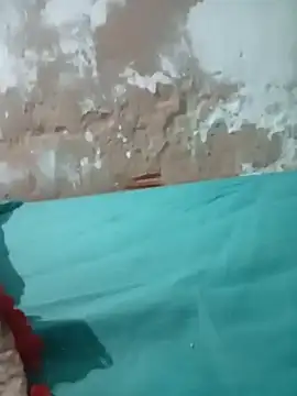 Snapshot of minauu_s chatting on April 2026 12:08:02 AM minauu s online show from April 2026 12:08:02 AM