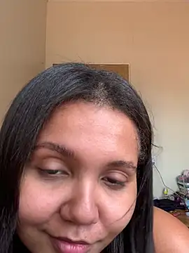 viviboraaaa online show from June 2026 04:22:01 PM