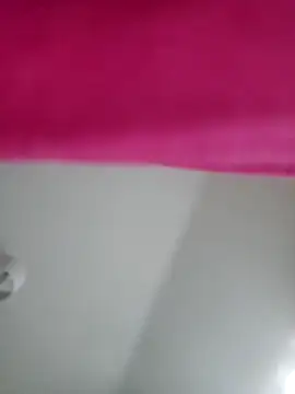 Andy66i online show from March 2026 09:32:02 AM