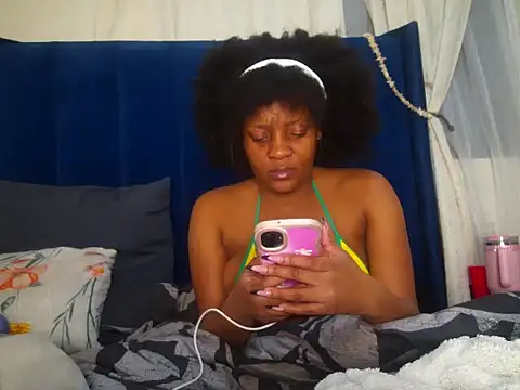 PinkRose250 online show from July 2026 10:59:02 PM