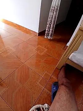 yeison 0082 online show from April 2026 08:48:02 PM