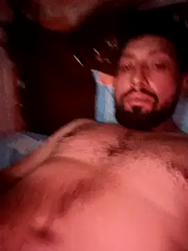 Aleja23lu online show from March 2026 12:22:02 AM