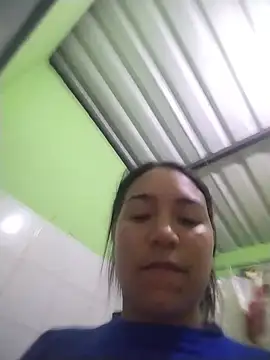 erikabella online show from May 2026 02:47:01 PM