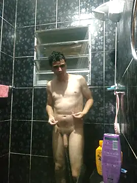 Snapshot of garotosapequinha chatting on April 2026 01:39:01 AM garotosapequinha online show from April 2026 01:39:01 AM