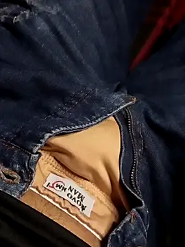 novinho137 online show from March 2026 01:07:02 AM