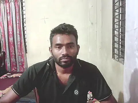 Snapshot of duronto6699 chatting on March 2026 01:56:01 PM duronto6699 online show from March 2026 01:56:01 PM