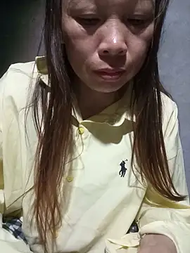 Snapshot of Vily-lonely chatting on May 2026 11:36:01 PM Vily-lonely online show from May 2026 11:36:01 PM