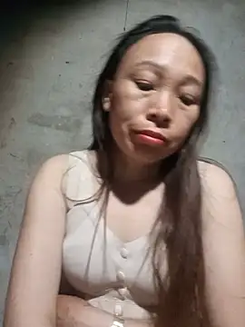 Snapshot of Vily-lonely chatting on May 2026 11:44:02 PM Vily-lonely online show from May 2026 11:44:02 PM