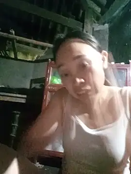 Snapshot of Vily-lonely chatting on May 2026 01:22:01 AM Vily-lonely online show from May 2026 01:22:01 AM