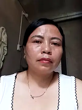 -Hami- online show from April 2026 05:45:02 AM