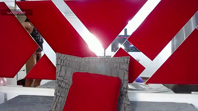 Snapshot of MistressNyx_ chatting on March 2026 12:38:02 PM MistressNyx online show from March 2026 12:38:02 PM