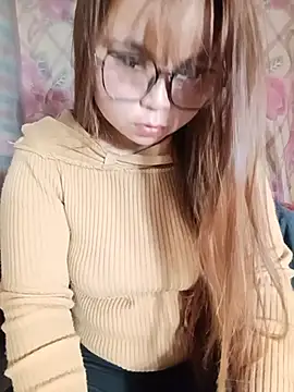 jas-cutle online show from May 2026 10:18:02 PM