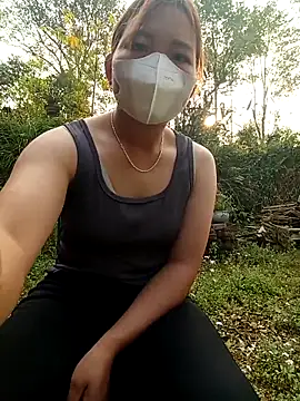 cat-kat online show from March 2026 12:34:02 AM