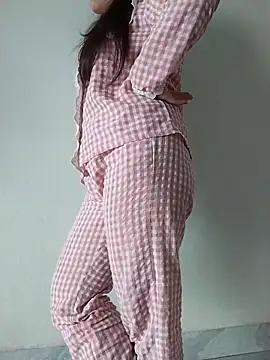 Snapshot of ok-doke chatting on March 2026 07:53:01 AM ok-doke online show from March 2026 07:53:01 AM