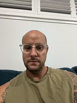 Dmakatak79 online show from March 2026 07:59:01 PM