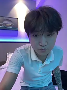 saosao-178 online show from March 2026 02:18:01 PM