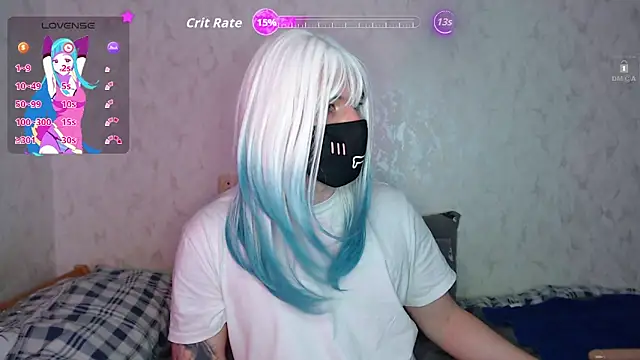 jenna sinn online show from April 2026 09:27:01 AM