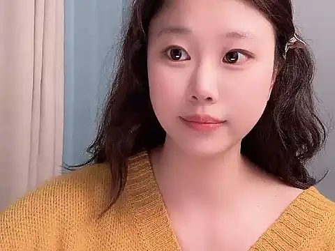 Snapshot of Anna668866 chatting on March 2026 01:12:02 PM Anna668866 online show from March 2026 01:12:02 PM