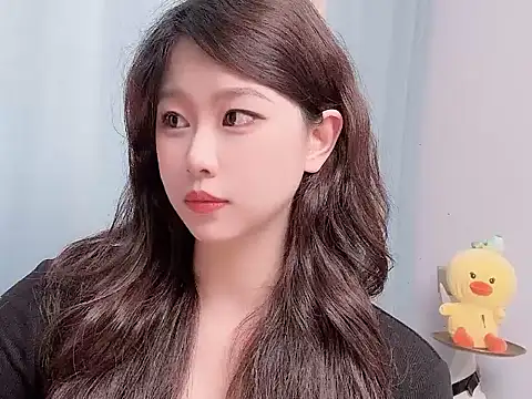 Snapshot of Anna668866 chatting on March 2026 08:15:01 AM Anna668866 online show from March 2026 08:15:01 AM