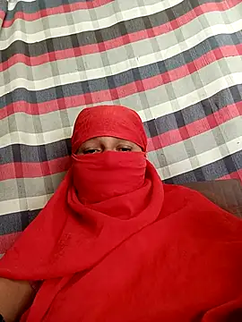 sapan sexe online show from April 2026 06:52:01 AM