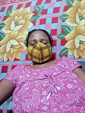 sapan sexe online show from May 2026 03:53:02 PM