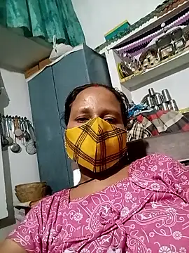 sapan sexe online show from May 2026 04:04:02 PM