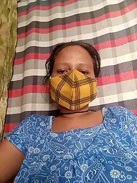 sapan sexe online show from May 2026 09:13:02 AM