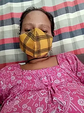 sapan sexe online show from May 2026 05:01:02 AM
