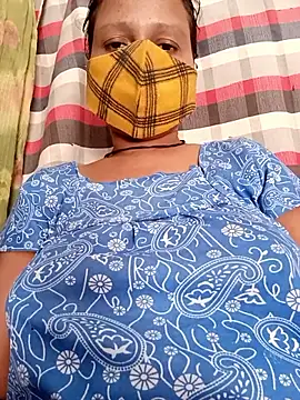 sapan sexe online show from May 2026 05:24:01 AM
