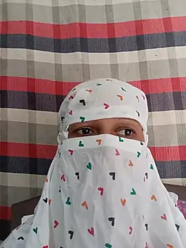 sapan sexe online show from July 2026 04:38:01 AM