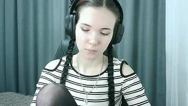 RubyBooby online show from May 2026 04:13:02 PM