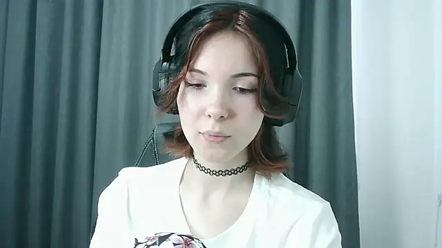 RubyBooby online show from May 2026 04:12:02 PM